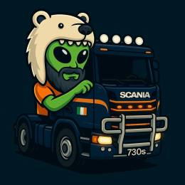 MrVice's avatar