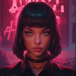 REBIRTH.'s avatar