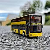 Travego!'s avatar