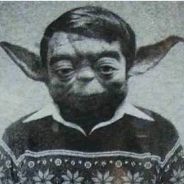 cӼntuяy's avatar