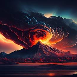 Айнар's avatar