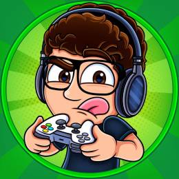 lugenz's avatar