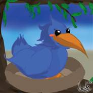 Pelagornis's avatar