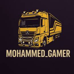malmshkhs's avatar