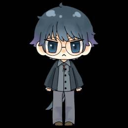gjzsan's avatar