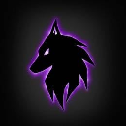ωαιŦ's avatar