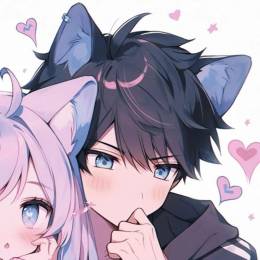 Yoann1802's avatar