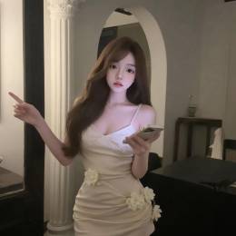 *Lonely*'s avatar