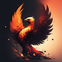Tuhm's avatar