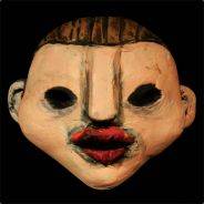Fizzlemamizzle's avatar
