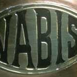 ҭσrỉӽ's avatar