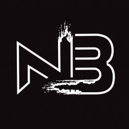 NightBIade's avatar