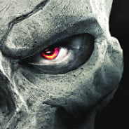 aluizio''s avatar