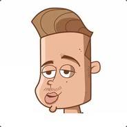 Palitroque's avatar