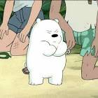ppabli's avatar
