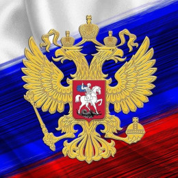 Krechnov's avatar