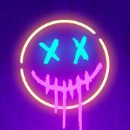 machu594594's avatar