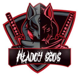 Władcy Szos