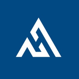 Astral Logistics