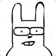 VeloxBY's avatar