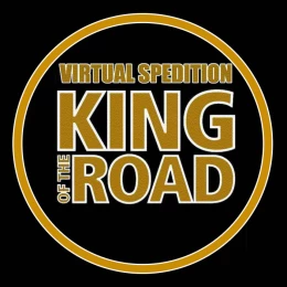 King Of The Road (KOTR)