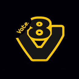 VATE Haulage