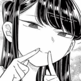 grundok's avatar