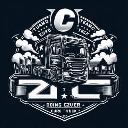 ZC Team