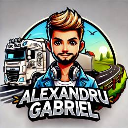 Café95's avatar