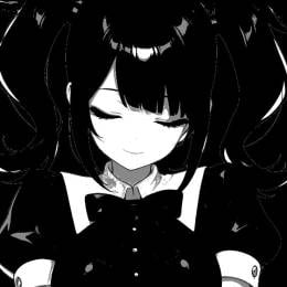 Namі's avatar