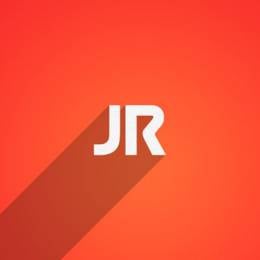 Jamie R's avatar