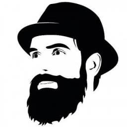 MattR's avatar