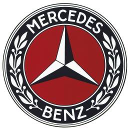Mar_11's avatar