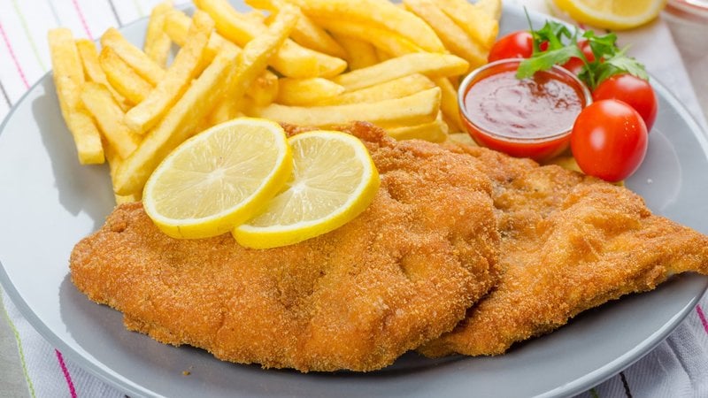 Knusperschnitzel's avatar