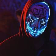 Owen.'s avatar