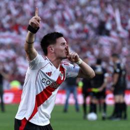 El Reja's avatar