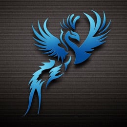 Syntackz's avatar