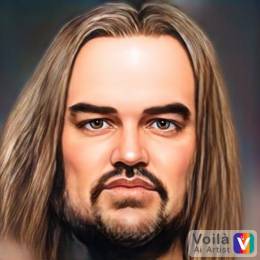 Kondzio667's avatar