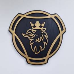 Jezza (BE/NL)'s avatar