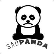P4NDAzz's avatar