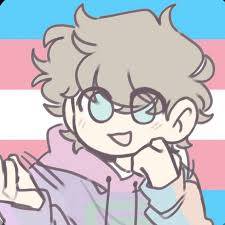 [GER] Ari's avatar