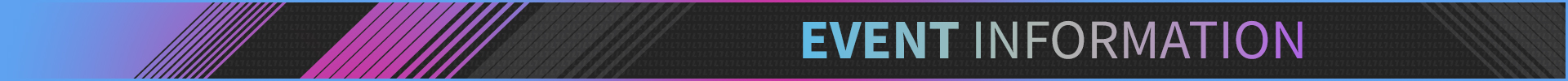 EventInfo