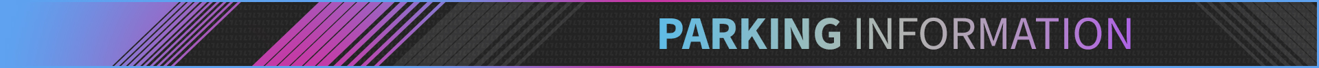 ParkingInfo