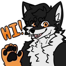 flufftheo's avatar