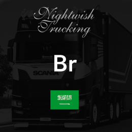 Ξ br's avatar