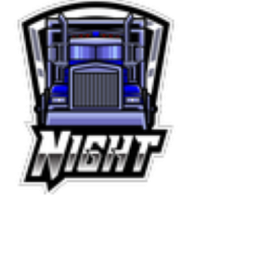 .Night.'s avatar