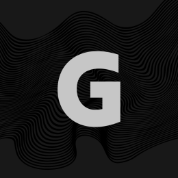 georgeJW's avatar