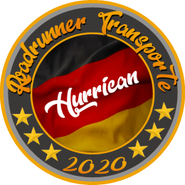 Hurrican80's avatar