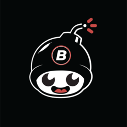 -Bomb-'s avatar