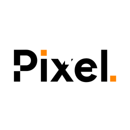 Pixel.'s avatar